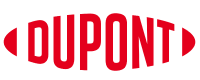 DuPont