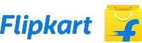 Flipkart