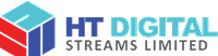HT-Digital-Streams