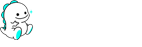 bigo