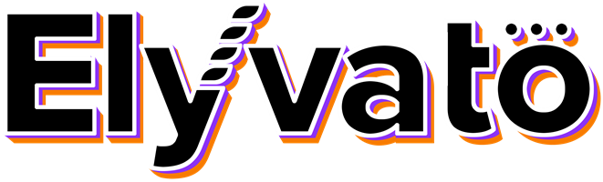 Elyvato Logo