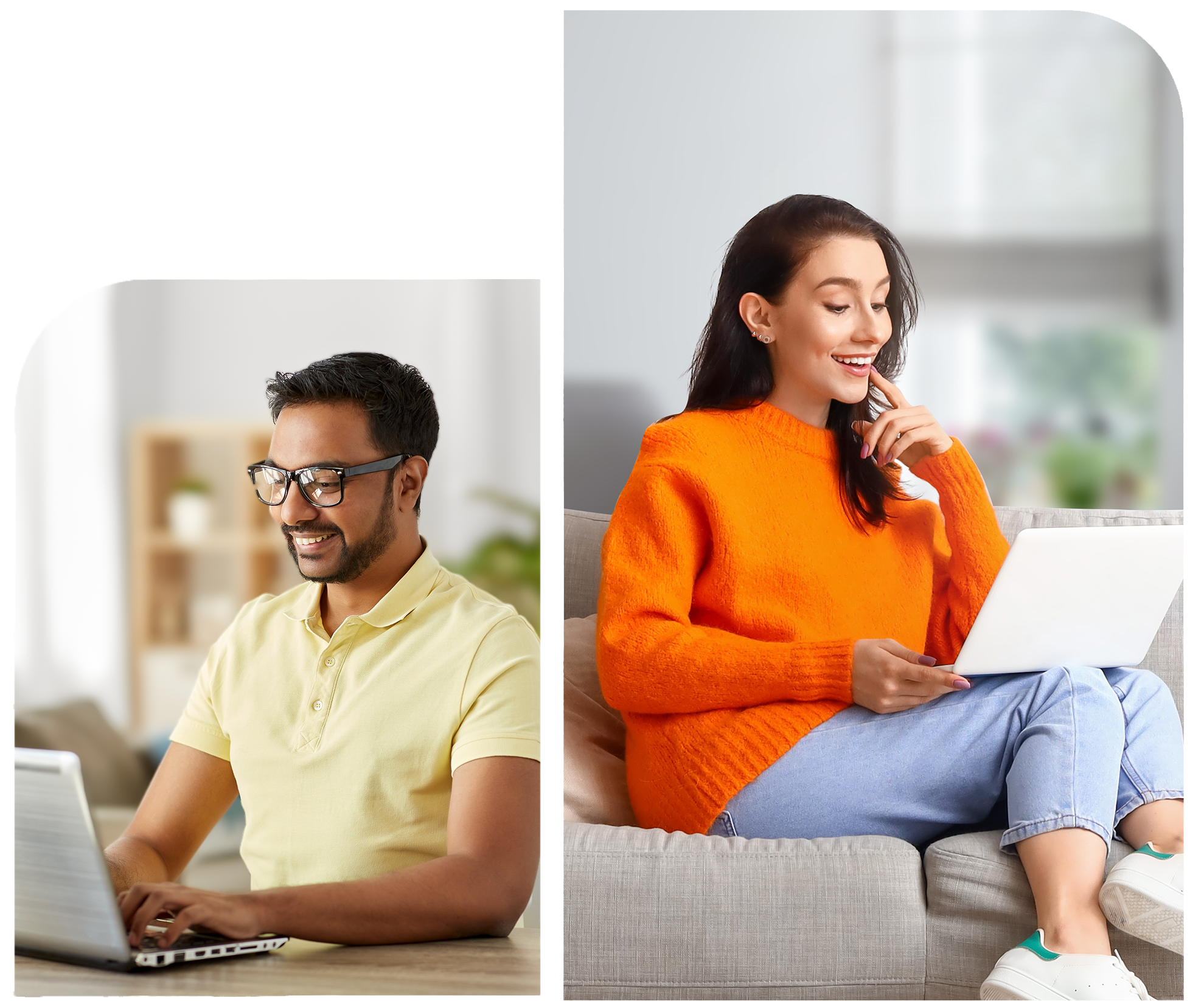 elevated content delivered expertly