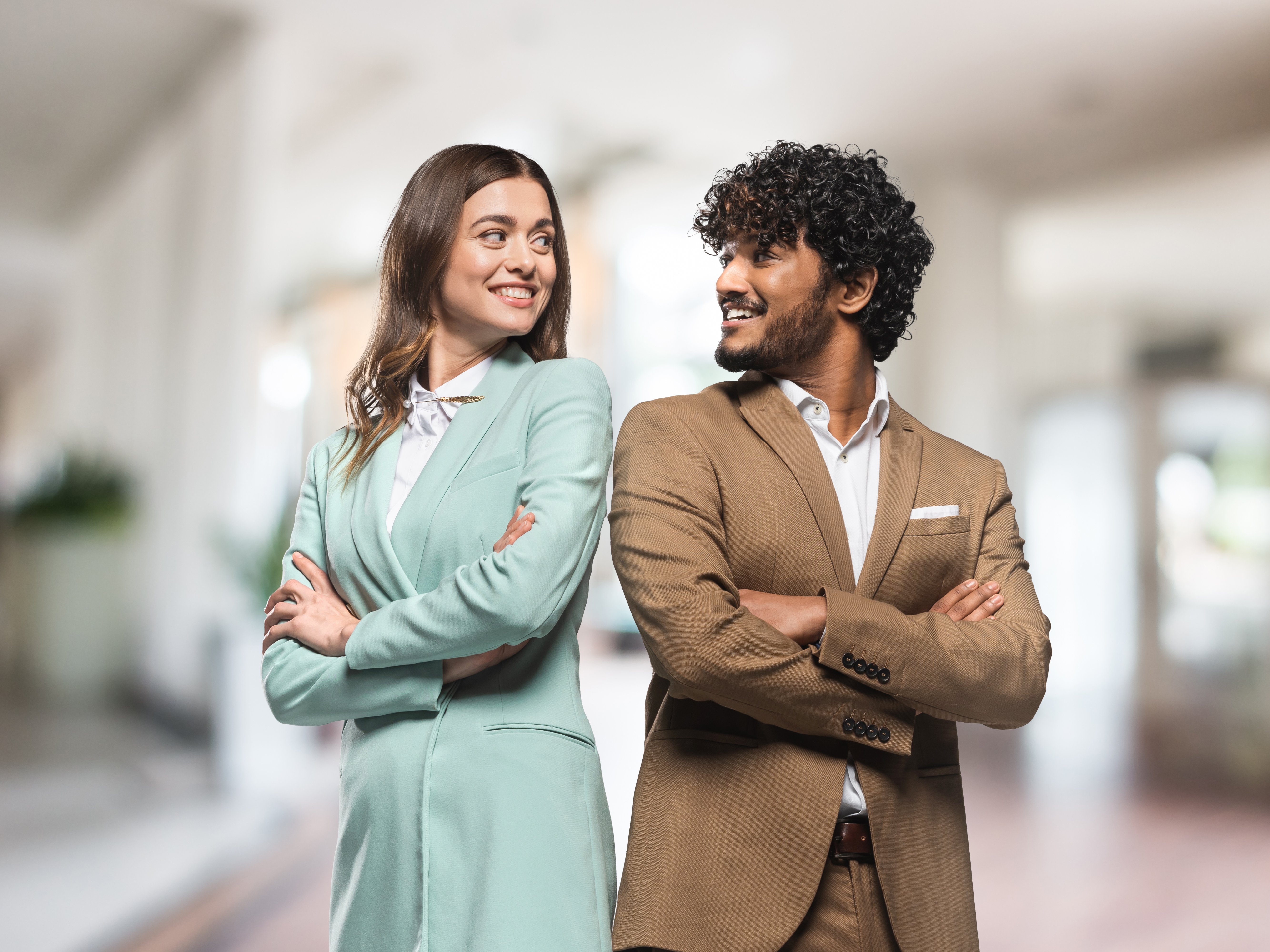 elyvato client testimonials