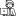 PC Video Editor