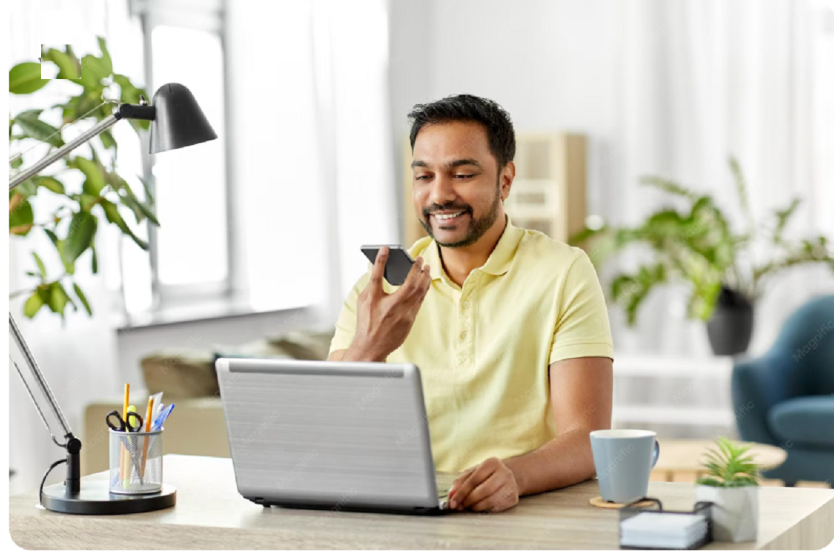 Best Website to Hire Managed Freelancers in India for Quality & Speed